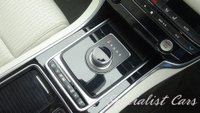 USED 2017 67 JAGUAR XF 2.0d Prestige Saloon 4dr Diesel Auto Euro 6 (s/s) (180 ps) 