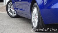 USED 2017 67 JAGUAR XF 2.0d Prestige Saloon 4dr Diesel Auto Euro 6 (s/s) (180 ps) 