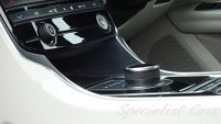 USED 2017 67 JAGUAR XF 2.0d Prestige Saloon 4dr Diesel Auto Euro 6 (s/s) (180 ps) 
