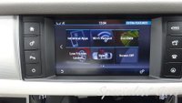 USED 2017 67 JAGUAR XF 2.0d Prestige Saloon 4dr Diesel Auto Euro 6 (s/s) (180 ps) 