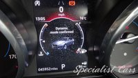 USED 2017 67 JAGUAR XF 2.0d Prestige Saloon 4dr Diesel Auto Euro 6 (s/s) (180 ps) 