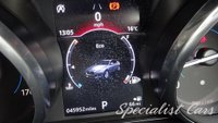 USED 2017 67 JAGUAR XF 2.0d Prestige Saloon 4dr Diesel Auto Euro 6 (s/s) (180 ps) 