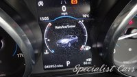 USED 2017 67 JAGUAR XF 2.0d Prestige Saloon 4dr Diesel Auto Euro 6 (s/s) (180 ps) 