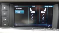 USED 2017 67 JAGUAR XF 2.0d Prestige Saloon 4dr Diesel Auto Euro 6 (s/s) (180 ps) 
