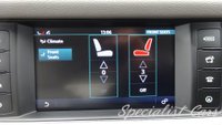 USED 2017 67 JAGUAR XF 2.0d Prestige Saloon 4dr Diesel Auto Euro 6 (s/s) (180 ps) 