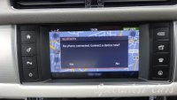 USED 2017 67 JAGUAR XF 2.0d Prestige Saloon 4dr Diesel Auto Euro 6 (s/s) (180 ps) 