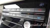 USED 2017 67 JAGUAR XF 2.0d Prestige Saloon 4dr Diesel Auto Euro 6 (s/s) (180 ps) 