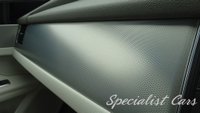 USED 2017 67 JAGUAR XF 2.0d Prestige Saloon 4dr Diesel Auto Euro 6 (s/s) (180 ps) 