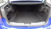 USED 2017 67 JAGUAR XF 2.0d Prestige Saloon 4dr Diesel Auto Euro 6 (s/s) (180 ps) 
