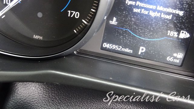 2017 JAGUAR XF 2.0d Prestige Saloon 4dr Diesel Auto Euro 6 (s/s) (180 ps) - Photo 8