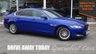 USED 2017 67 JAGUAR XF 2.0d Prestige Saloon 4dr Diesel Auto Euro 6 (s/s) (180 ps) 
