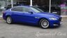 USED 2017 67 JAGUAR XF 2.0d Prestige Saloon 4dr Diesel Auto Euro 6 (s/s) (180 ps) 
