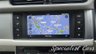 USED 2017 67 JAGUAR XF 2.0d Prestige Saloon 4dr Diesel Auto Euro 6 (s/s) (180 ps) 