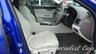 USED 2017 67 JAGUAR XF 2.0d Prestige Saloon 4dr Diesel Auto Euro 6 (s/s) (180 ps) 