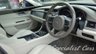USED 2017 67 JAGUAR XF 2.0d Prestige Saloon 4dr Diesel Auto Euro 6 (s/s) (180 ps) 