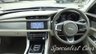 USED 2017 67 JAGUAR XF 2.0d Prestige Saloon 4dr Diesel Auto Euro 6 (s/s) (180 ps) 