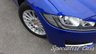USED 2017 67 JAGUAR XF 2.0d Prestige Saloon 4dr Diesel Auto Euro 6 (s/s) (180 ps) 