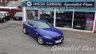 USED 2017 67 JAGUAR XF 2.0d Prestige Saloon 4dr Diesel Auto Euro 6 (s/s) (180 ps) 