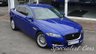 USED 2017 67 JAGUAR XF 2.0d Prestige Saloon 4dr Diesel Auto Euro 6 (s/s) (180 ps) 