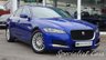 USED 2017 67 JAGUAR XF 2.0d Prestige Saloon 4dr Diesel Auto Euro 6 (s/s) (180 ps) 