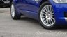 USED 2017 67 JAGUAR XF 2.0d Prestige Saloon 4dr Diesel Auto Euro 6 (s/s) (180 ps) 