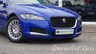 USED 2017 67 JAGUAR XF 2.0d Prestige Saloon 4dr Diesel Auto Euro 6 (s/s) (180 ps) 