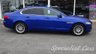 USED 2017 67 JAGUAR XF 2.0d Prestige Saloon 4dr Diesel Auto Euro 6 (s/s) (180 ps) 