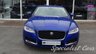 USED 2017 67 JAGUAR XF 2.0d Prestige Saloon 4dr Diesel Auto Euro 6 (s/s) (180 ps) 