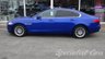 USED 2017 67 JAGUAR XF 2.0d Prestige Saloon 4dr Diesel Auto Euro 6 (s/s) (180 ps) 