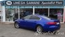 USED 2017 67 JAGUAR XF 2.0d Prestige Saloon 4dr Diesel Auto Euro 6 (s/s) (180 ps) 