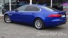 USED 2017 67 JAGUAR XF 2.0d Prestige Saloon 4dr Diesel Auto Euro 6 (s/s) (180 ps) 