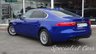 USED 2017 67 JAGUAR XF 2.0d Prestige Saloon 4dr Diesel Auto Euro 6 (s/s) (180 ps) 