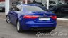 USED 2017 67 JAGUAR XF 2.0d Prestige Saloon 4dr Diesel Auto Euro 6 (s/s) (180 ps) 