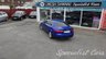USED 2017 67 JAGUAR XF 2.0d Prestige Saloon 4dr Diesel Auto Euro 6 (s/s) (180 ps) 