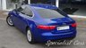USED 2017 67 JAGUAR XF 2.0d Prestige Saloon 4dr Diesel Auto Euro 6 (s/s) (180 ps) 
