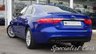 USED 2017 67 JAGUAR XF 2.0d Prestige Saloon 4dr Diesel Auto Euro 6 (s/s) (180 ps) 