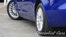 USED 2017 67 JAGUAR XF 2.0d Prestige Saloon 4dr Diesel Auto Euro 6 (s/s) (180 ps) 