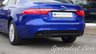 USED 2017 67 JAGUAR XF 2.0d Prestige Saloon 4dr Diesel Auto Euro 6 (s/s) (180 ps) 