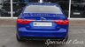 USED 2017 67 JAGUAR XF 2.0d Prestige Saloon 4dr Diesel Auto Euro 6 (s/s) (180 ps) 