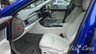 USED 2017 67 JAGUAR XF 2.0d Prestige Saloon 4dr Diesel Auto Euro 6 (s/s) (180 ps) 