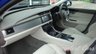 USED 2017 67 JAGUAR XF 2.0d Prestige Saloon 4dr Diesel Auto Euro 6 (s/s) (180 ps) 
