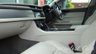USED 2017 67 JAGUAR XF 2.0d Prestige Saloon 4dr Diesel Auto Euro 6 (s/s) (180 ps) 