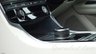 USED 2017 67 JAGUAR XF 2.0d Prestige Saloon 4dr Diesel Auto Euro 6 (s/s) (180 ps) 