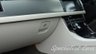 USED 2017 67 JAGUAR XF 2.0d Prestige Saloon 4dr Diesel Auto Euro 6 (s/s) (180 ps) 