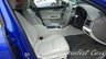 USED 2017 67 JAGUAR XF 2.0d Prestige Saloon 4dr Diesel Auto Euro 6 (s/s) (180 ps) 