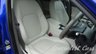 USED 2017 67 JAGUAR XF 2.0d Prestige Saloon 4dr Diesel Auto Euro 6 (s/s) (180 ps) 