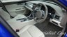 USED 2017 67 JAGUAR XF 2.0d Prestige Saloon 4dr Diesel Auto Euro 6 (s/s) (180 ps) 