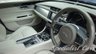 USED 2017 67 JAGUAR XF 2.0d Prestige Saloon 4dr Diesel Auto Euro 6 (s/s) (180 ps) 