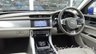 USED 2017 67 JAGUAR XF 2.0d Prestige Saloon 4dr Diesel Auto Euro 6 (s/s) (180 ps) 