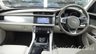 USED 2017 67 JAGUAR XF 2.0d Prestige Saloon 4dr Diesel Auto Euro 6 (s/s) (180 ps) 